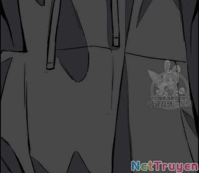 đọc truyện Thể Thao Cực Hạn Chương 444 ảnh 280 tại Thiên Thai Truyện