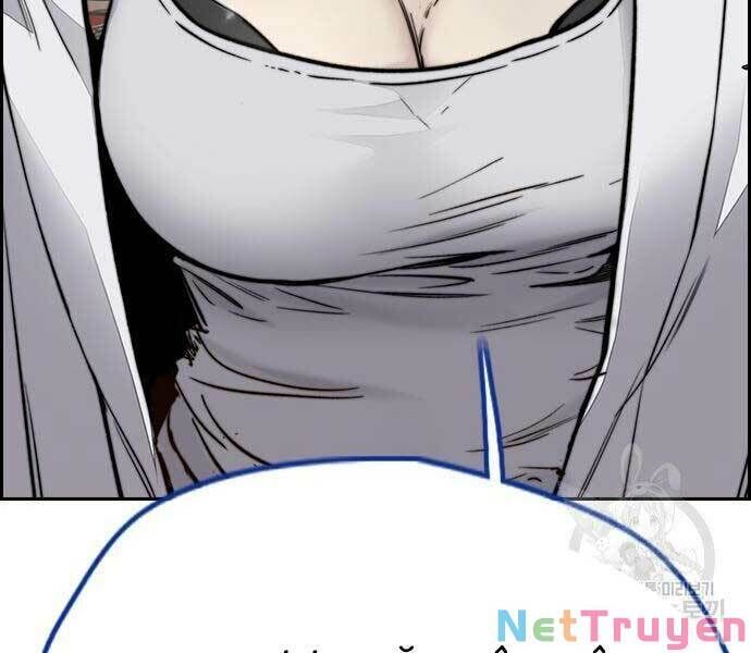 đọc truyện Thể Thao Cực Hạn Chương 444 ảnh 30 tại Thiên Thai Truyện