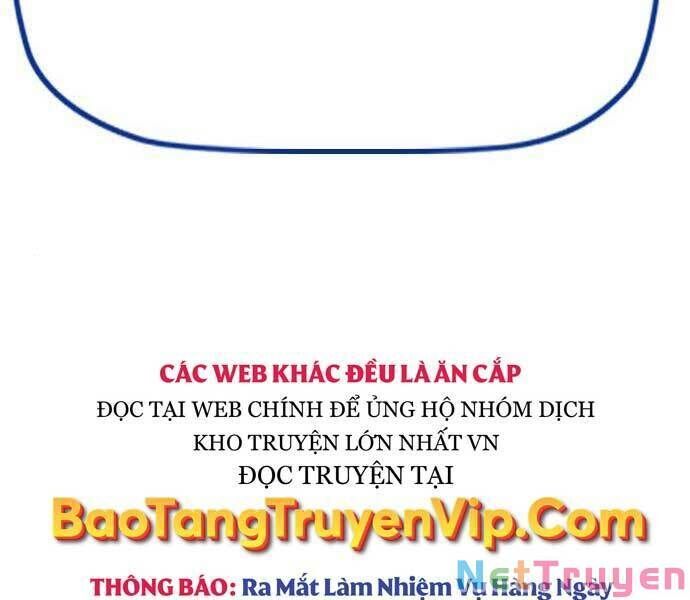 đọc truyện Thể Thao Cực Hạn Chương 444 ảnh 282 tại Thiên Thai Truyện