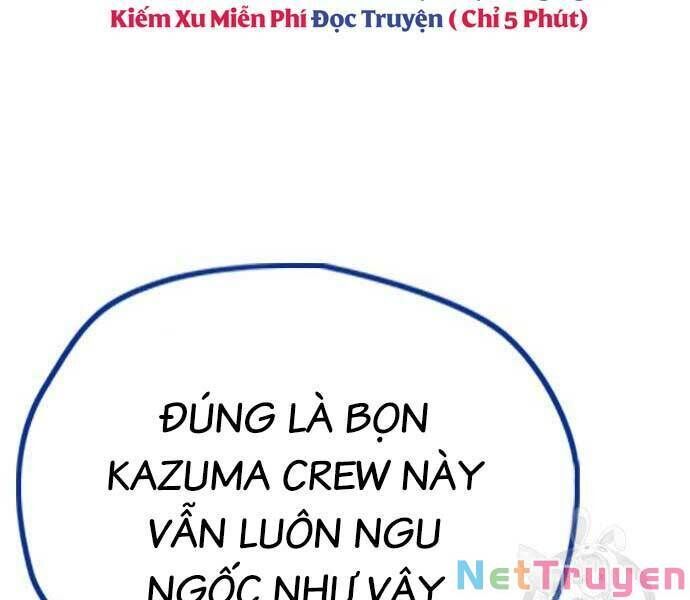 đọc truyện Thể Thao Cực Hạn Chương 444 ảnh 283 tại Thiên Thai Truyện