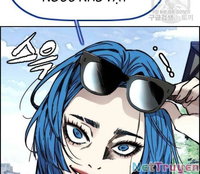 đọc truyện Thể Thao Cực Hạn Chương 444 ảnh 284 tại Thiên Thai Truyện