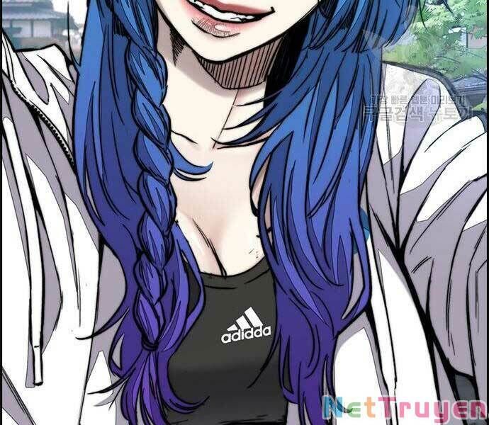 đọc truyện Thể Thao Cực Hạn Chương 444 ảnh 285 tại Thiên Thai Truyện