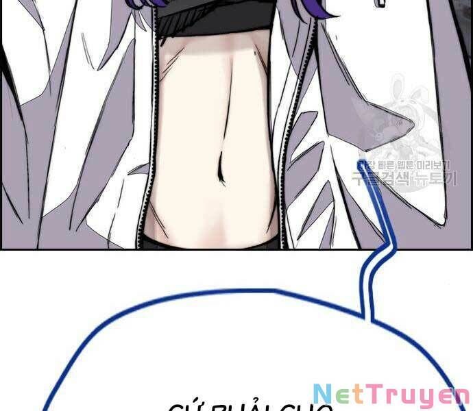 đọc truyện Thể Thao Cực Hạn Chương 444 ảnh 286 tại Thiên Thai Truyện