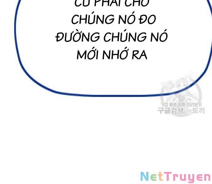 đọc truyện Thể Thao Cực Hạn Chương 444 ảnh 287 tại Thiên Thai Truyện