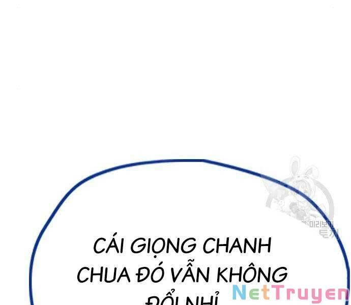 đọc truyện Thể Thao Cực Hạn Chương 444 ảnh 288 tại Thiên Thai Truyện