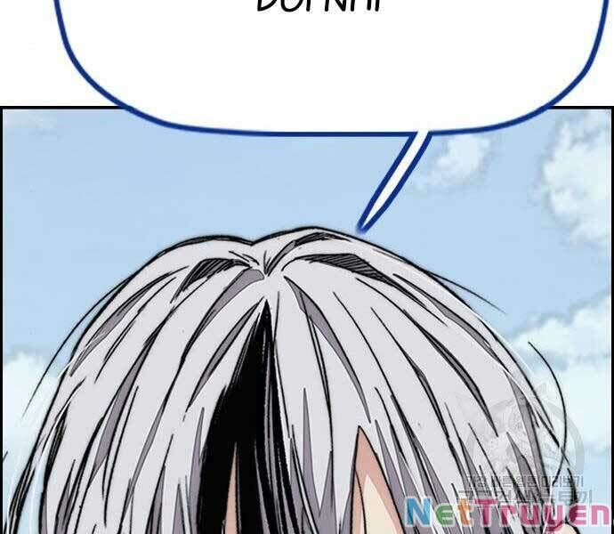 đọc truyện Thể Thao Cực Hạn Chương 444 ảnh 289 tại Thiên Thai Truyện