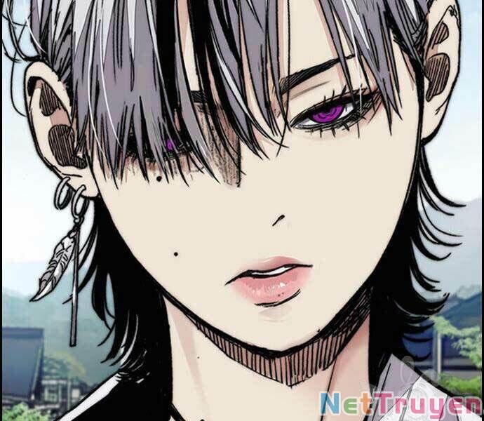 đọc truyện Thể Thao Cực Hạn Chương 444 ảnh 290 tại Thiên Thai Truyện