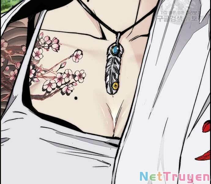 đọc truyện Thể Thao Cực Hạn Chương 444 ảnh 291 tại Thiên Thai Truyện