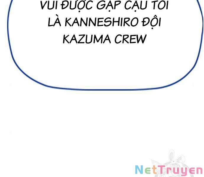 đọc truyện Thể Thao Cực Hạn Chương 444 ảnh 31 tại Thiên Thai Truyện