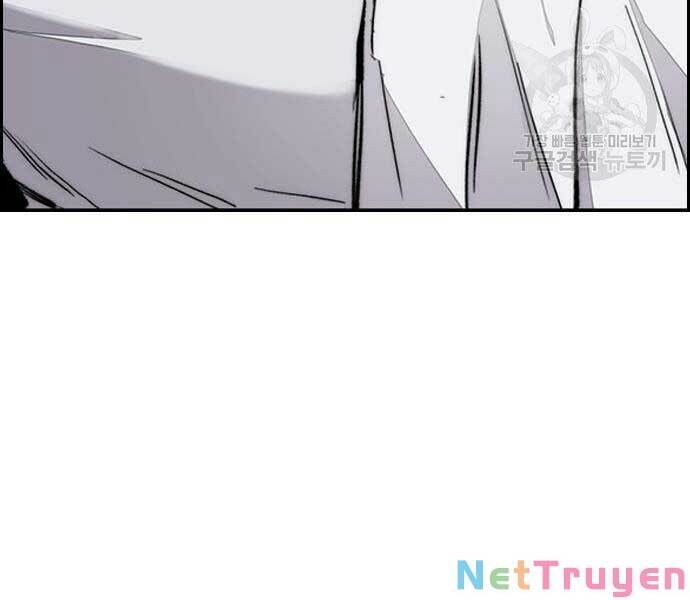 đọc truyện Thể Thao Cực Hạn Chương 444 ảnh 292 tại Thiên Thai Truyện