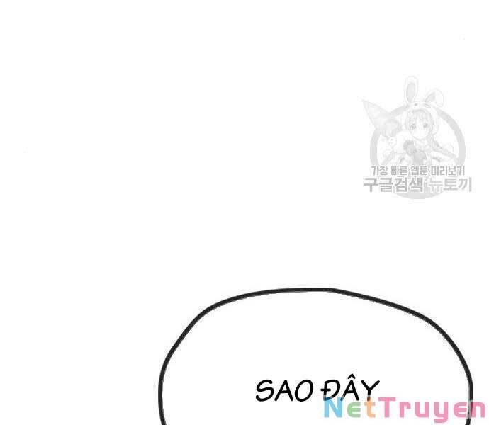 đọc truyện Thể Thao Cực Hạn Chương 444 ảnh 293 tại Thiên Thai Truyện