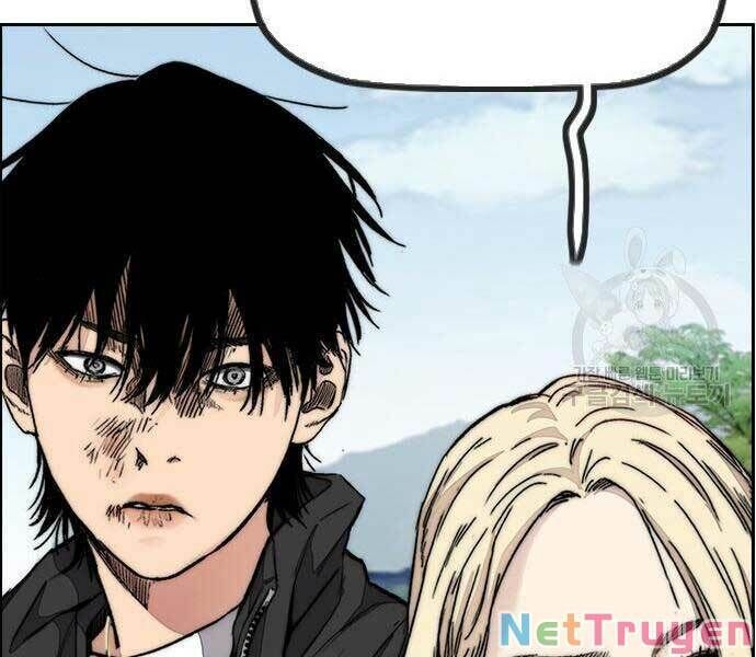 đọc truyện Thể Thao Cực Hạn Chương 444 ảnh 294 tại Thiên Thai Truyện