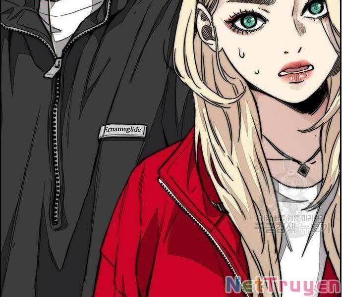 đọc truyện Thể Thao Cực Hạn Chương 444 ảnh 295 tại Thiên Thai Truyện