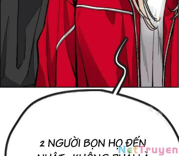 đọc truyện Thể Thao Cực Hạn Chương 444 ảnh 296 tại Thiên Thai Truyện