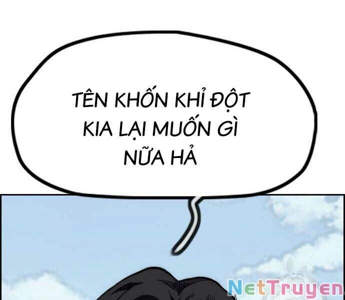 đọc truyện Thể Thao Cực Hạn Chương 444 ảnh 299 tại Thiên Thai Truyện