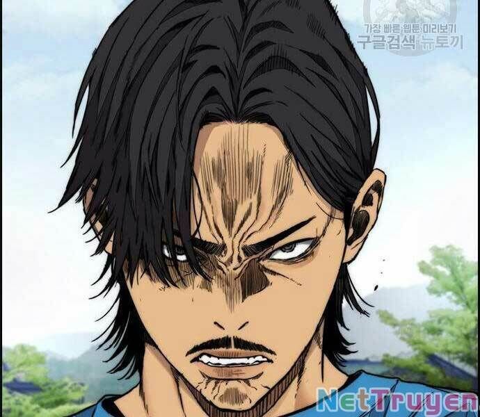 đọc truyện Thể Thao Cực Hạn Chương 444 ảnh 300 tại Thiên Thai Truyện