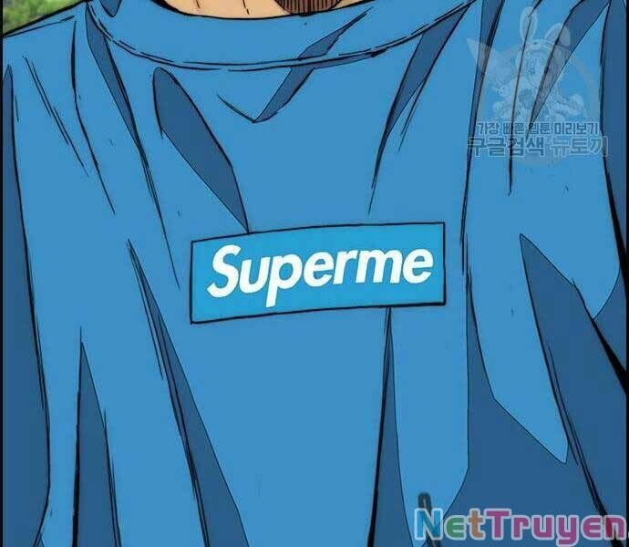 đọc truyện Thể Thao Cực Hạn Chương 444 ảnh 301 tại Thiên Thai Truyện