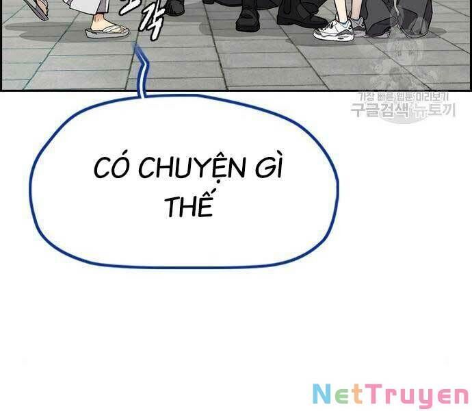 đọc truyện Thể Thao Cực Hạn Chương 444 ảnh 5 tại Thiên Thai Truyện