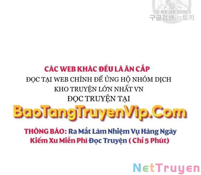 đọc truyện Thể Thao Cực Hạn Chương 444 ảnh 32 tại Thiên Thai Truyện