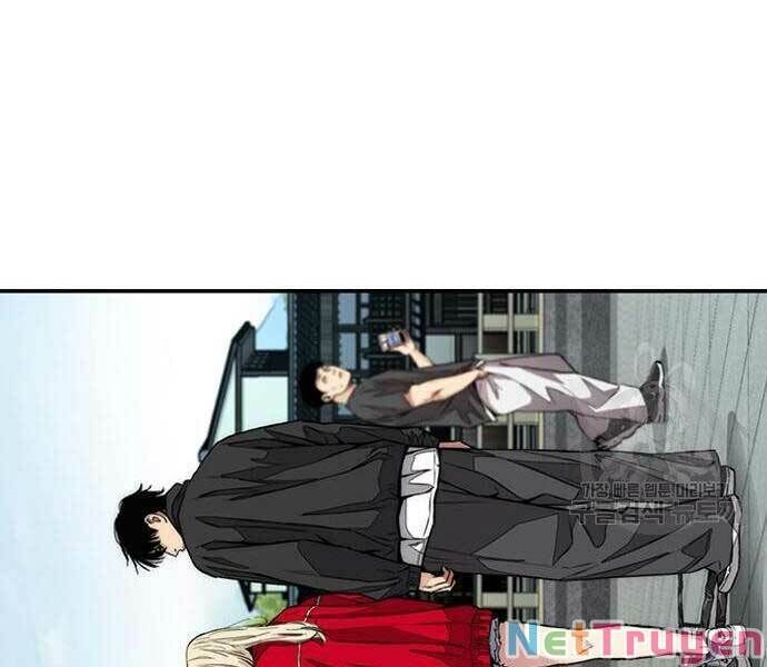 đọc truyện Thể Thao Cực Hạn Chương 444 ảnh 304 tại Thiên Thai Truyện