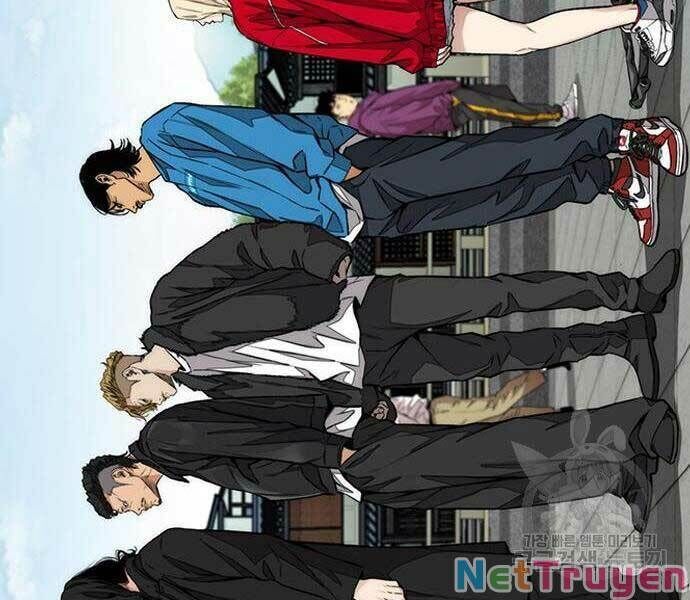 đọc truyện Thể Thao Cực Hạn Chương 444 ảnh 305 tại Thiên Thai Truyện