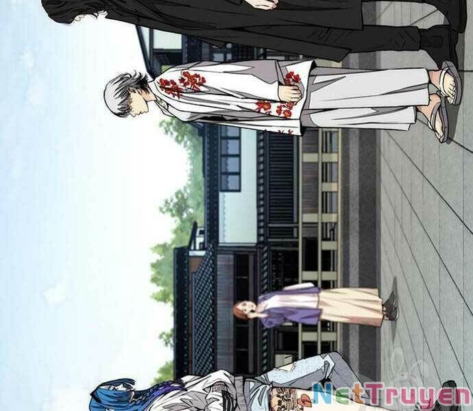 đọc truyện Thể Thao Cực Hạn Chương 444 ảnh 306 tại Thiên Thai Truyện