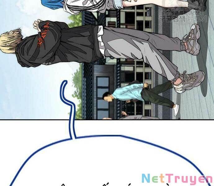 đọc truyện Thể Thao Cực Hạn Chương 444 ảnh 307 tại Thiên Thai Truyện