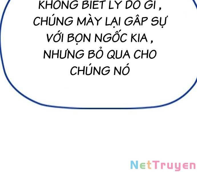 đọc truyện Thể Thao Cực Hạn Chương 444 ảnh 308 tại Thiên Thai Truyện