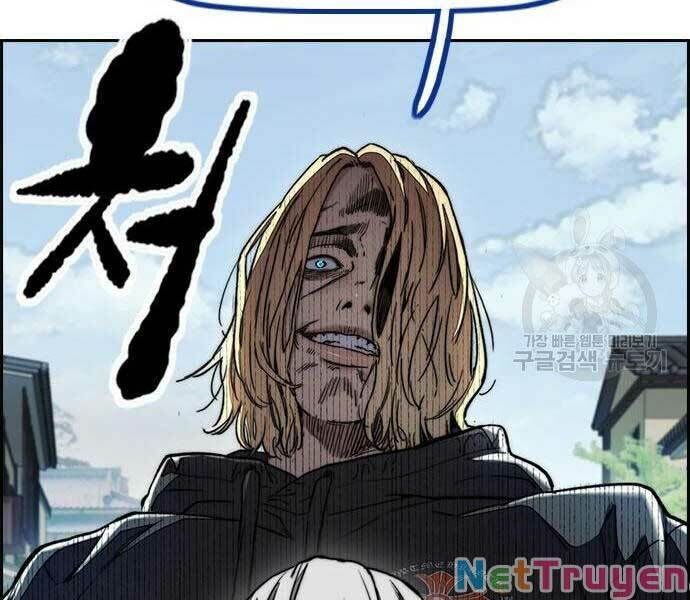 đọc truyện Thể Thao Cực Hạn Chương 444 ảnh 310 tại Thiên Thai Truyện