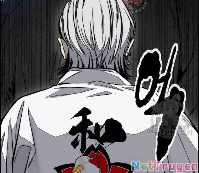 đọc truyện Thể Thao Cực Hạn Chương 444 ảnh 311 tại Thiên Thai Truyện