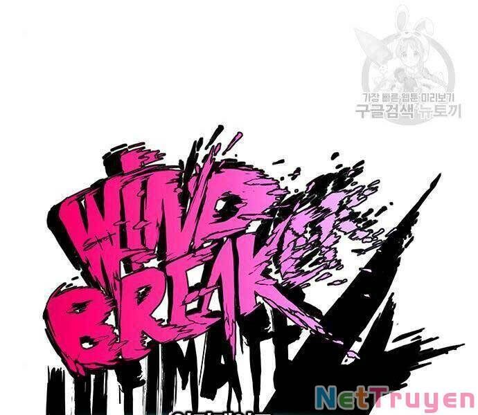 đọc truyện Thể Thao Cực Hạn Chương 444 ảnh 33 tại Thiên Thai Truyện