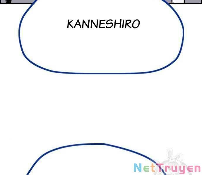 đọc truyện Thể Thao Cực Hạn Chương 444 ảnh 313 tại Thiên Thai Truyện