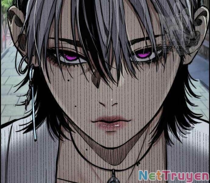 đọc truyện Thể Thao Cực Hạn Chương 444 ảnh 315 tại Thiên Thai Truyện