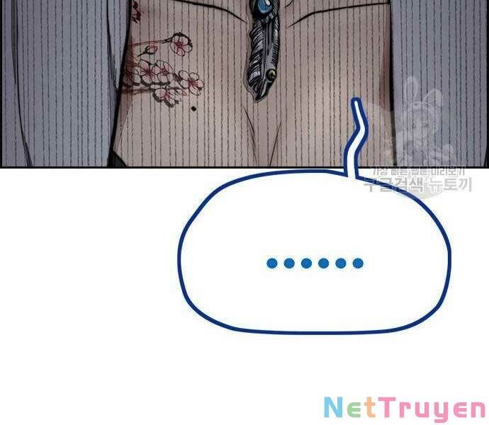 đọc truyện Thể Thao Cực Hạn Chương 444 ảnh 316 tại Thiên Thai Truyện