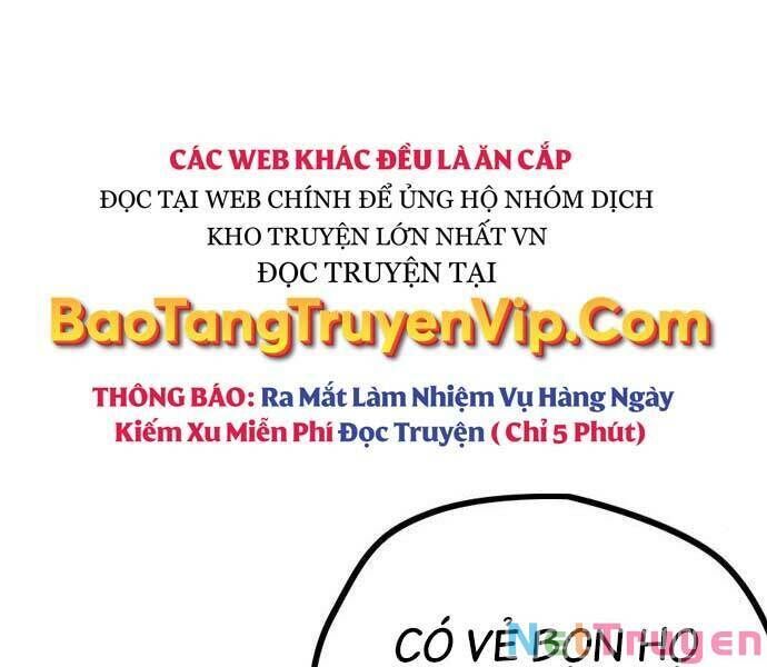 đọc truyện Thể Thao Cực Hạn Chương 444 ảnh 317 tại Thiên Thai Truyện