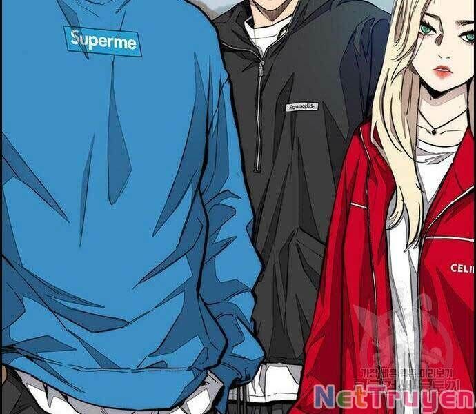 đọc truyện Thể Thao Cực Hạn Chương 444 ảnh 319 tại Thiên Thai Truyện