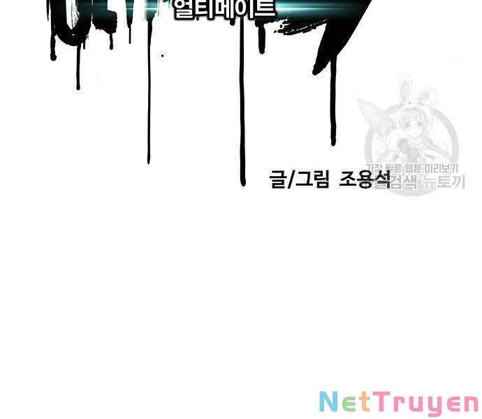 đọc truyện Thể Thao Cực Hạn Chương 444 ảnh 34 tại Thiên Thai Truyện