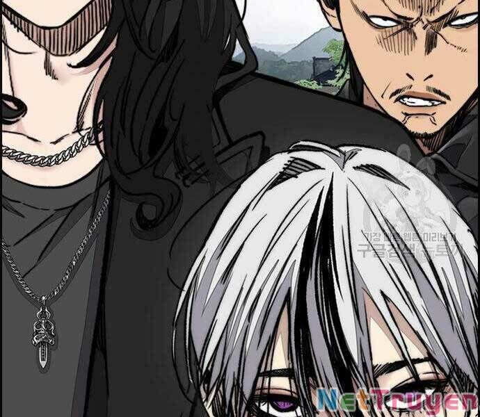 đọc truyện Thể Thao Cực Hạn Chương 444 ảnh 324 tại Thiên Thai Truyện