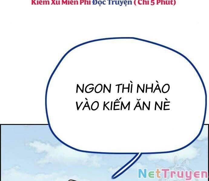 đọc truyện Thể Thao Cực Hạn Chương 444 ảnh 327 tại Thiên Thai Truyện
