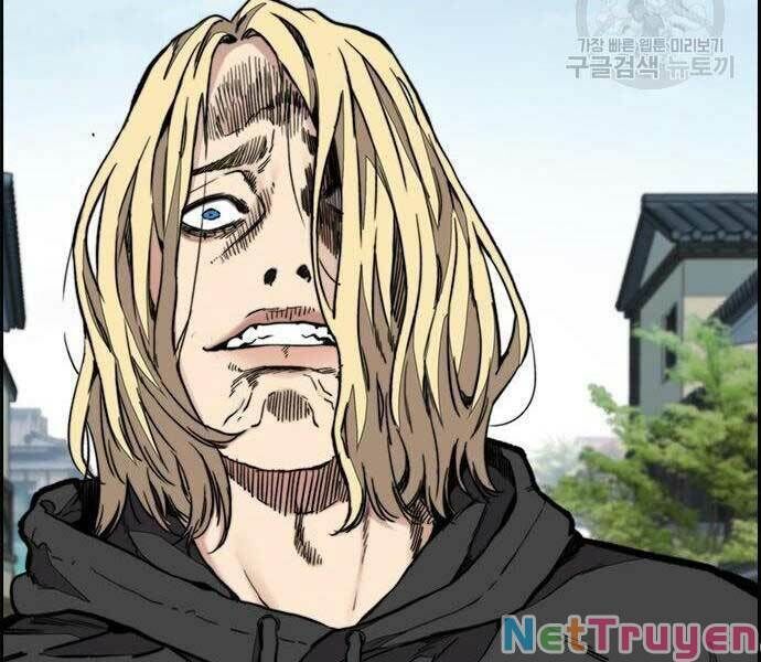 đọc truyện Thể Thao Cực Hạn Chương 444 ảnh 328 tại Thiên Thai Truyện