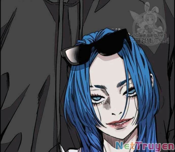 đọc truyện Thể Thao Cực Hạn Chương 444 ảnh 329 tại Thiên Thai Truyện