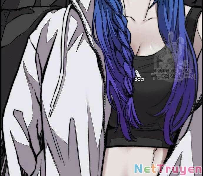 đọc truyện Thể Thao Cực Hạn Chương 444 ảnh 330 tại Thiên Thai Truyện