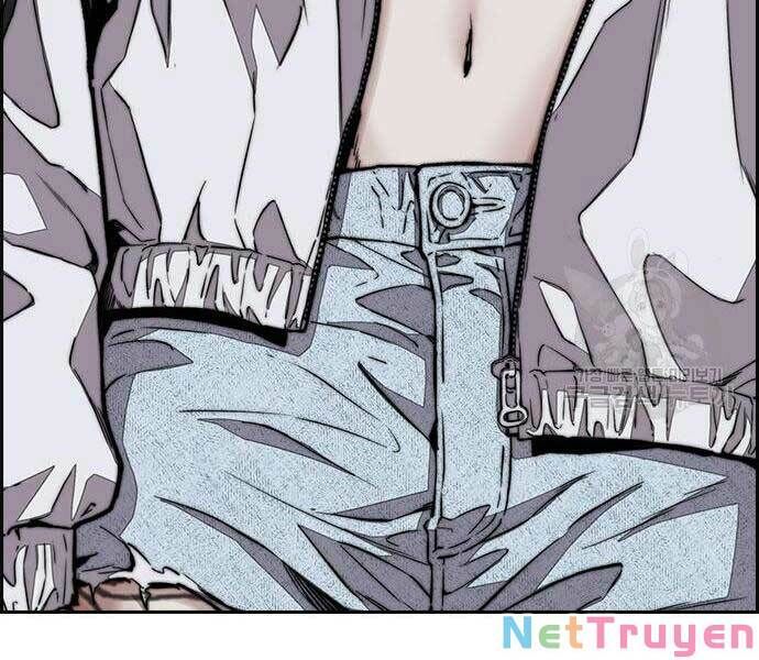 đọc truyện Thể Thao Cực Hạn Chương 444 ảnh 331 tại Thiên Thai Truyện