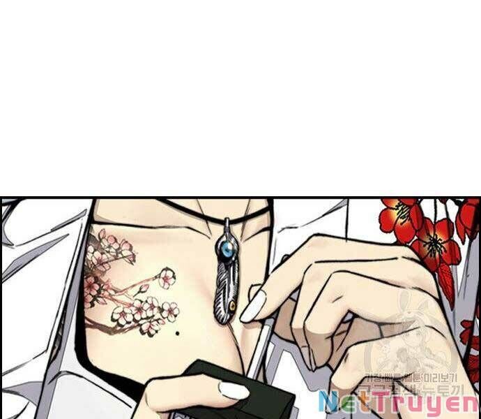 đọc truyện Thể Thao Cực Hạn Chương 444 ảnh 333 tại Thiên Thai Truyện