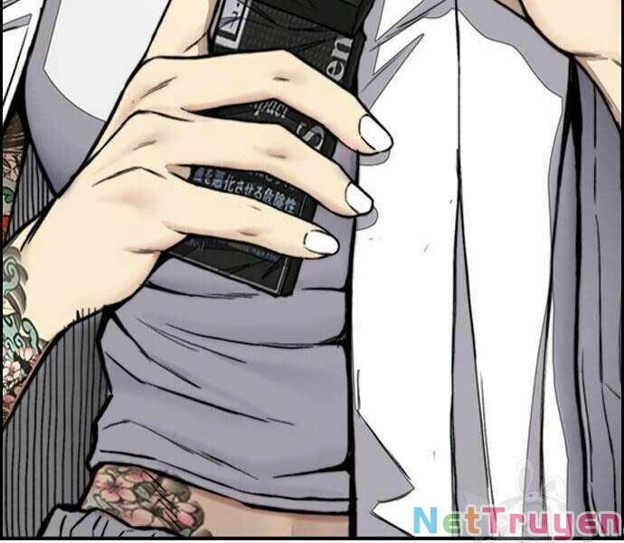 đọc truyện Thể Thao Cực Hạn Chương 444 ảnh 334 tại Thiên Thai Truyện