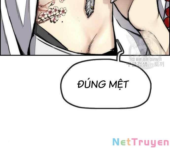 đọc truyện Thể Thao Cực Hạn Chương 444 ảnh 339 tại Thiên Thai Truyện