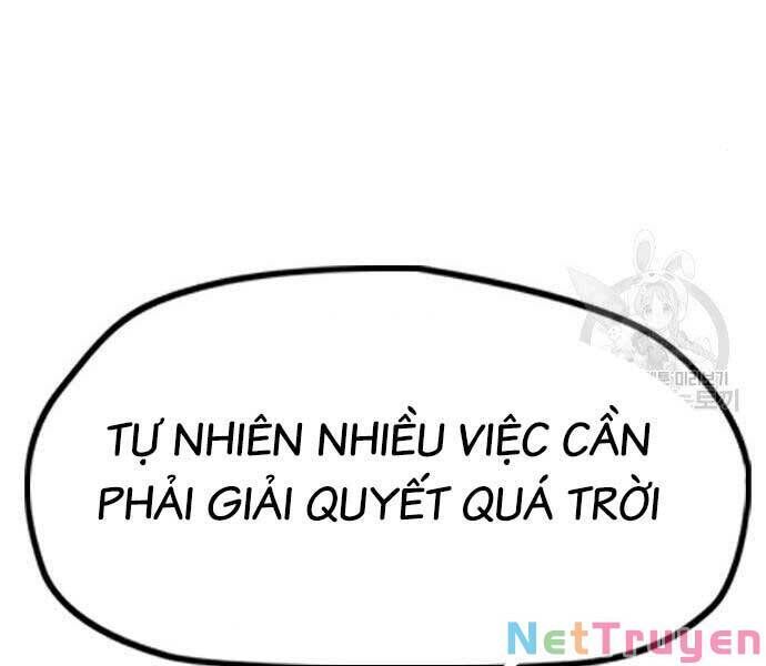 đọc truyện Thể Thao Cực Hạn Chương 444 ảnh 340 tại Thiên Thai Truyện