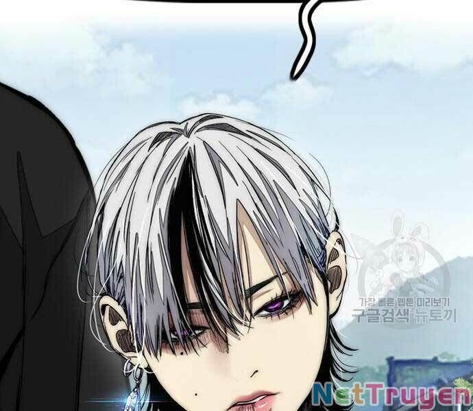 đọc truyện Thể Thao Cực Hạn Chương 444 ảnh 341 tại Thiên Thai Truyện