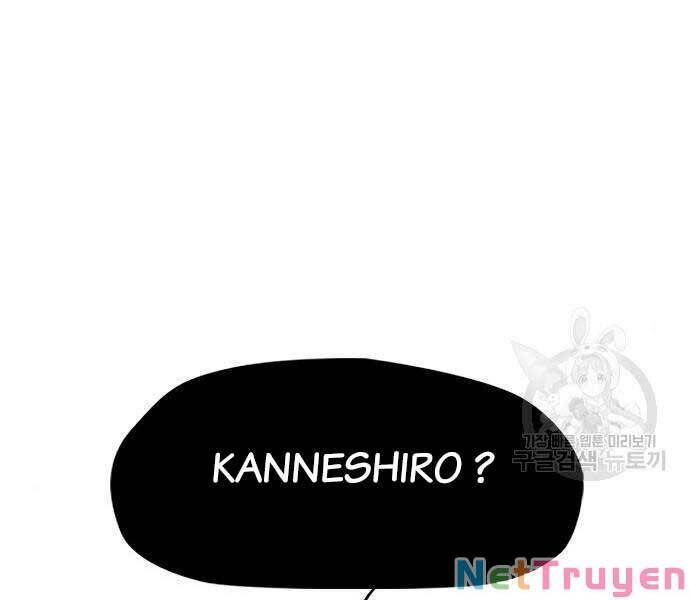 đọc truyện Thể Thao Cực Hạn Chương 444 ảnh 36 tại Thiên Thai Truyện