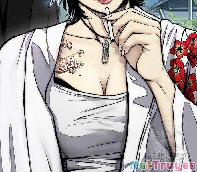 đọc truyện Thể Thao Cực Hạn Chương 444 ảnh 342 tại Thiên Thai Truyện